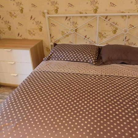 Apartament, Ultracentral, Piata Victoriei 布加勒斯特 外观 照片