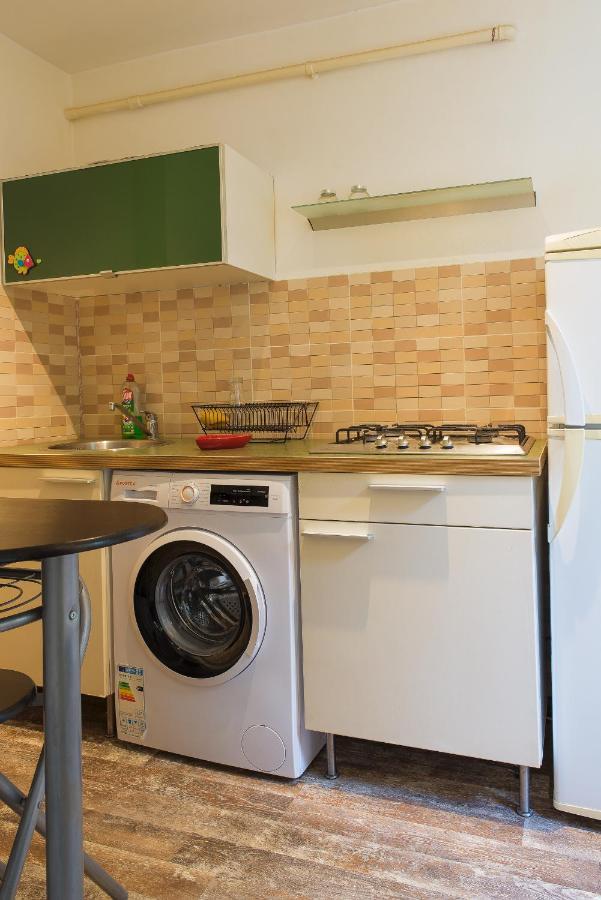 Apartament, Ultracentral, Piata Victoriei 布加勒斯特 外观 照片